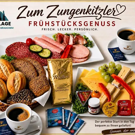 Hexe Ii Mit Kostenlosem Zugang Zum Neuen Fitnessstudio In Lägenhet *