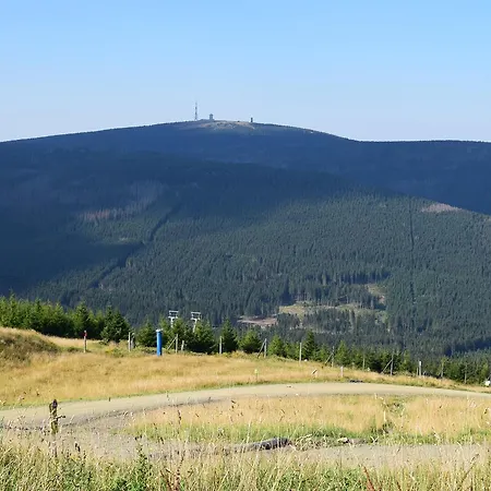 Hexe Ii * Braunlage