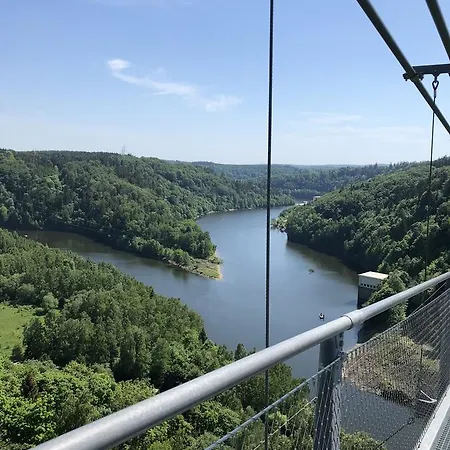 Hexe Ii Mit Kostenlosem Zugang Zum Neuen Fitnessstudio In *
